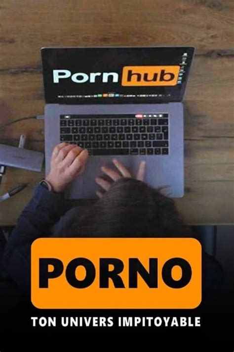 tonporno|Ton Porno Com Porn Videos .